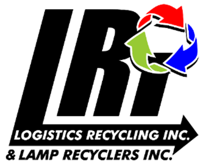 07 Lamp Recyclers Inc.