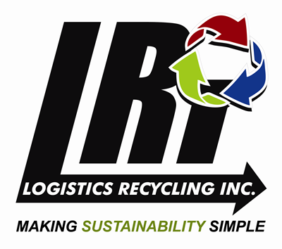 07 Logistics Recycling Inc.